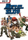 Metal Slug PC ราคาถูก